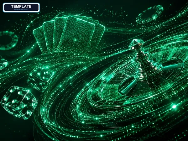 Homepage visual 2