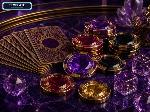 Third Jungle King visual