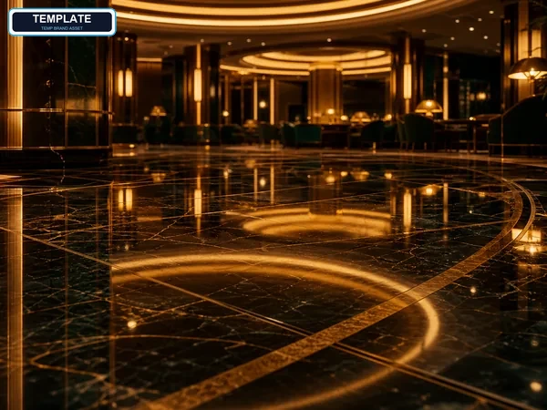 Mine game preview image 2